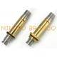 3/2 Way NC Pneumatic Solenoid Valve Stem Armature Plunger Set