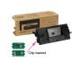 Kyocera Ecosys Toner P3045DN TK3160 - 12500 Capacity For Laser Printer Ecosyss