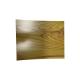 Printed Wood Grain PPGI Coil Cold Rolled Ral Standard Color
