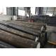 52100 SUJ2 Diameter 300mm Alloy Steel Round Bar