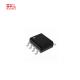 CY8C4014SXI-420 MCU Microcontroller With Low Power Consumption
