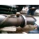 Potable Water DIP Self Restrained Joint Type EN598 545 ISO2531 Standard