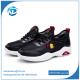new design shoes Fashion High Quality Low Price sport shoesWomen safety brand