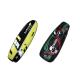 Black/Red/Green/OEM Lakes Rivers Surfboard Jet Water Sports Surfboard with 18kg Weight