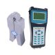 RS232 2pcs Clamp Electric Meter Tester With 6.4 LCD Display