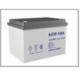 Popular 12v 80ah 90ah 120ah Solar Power Battery Box Bank Power lead-acid gel battery 6-EVF-100A