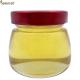 Wholesale 100% Natural bee Honey Pure Raw Rape honey High Quality