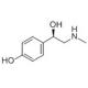 Synephrine 99% Purity White Powder Cas94-07-5