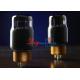 Matched Pair Stereo Vacuum Tubes Psvane Premium Grade Newly Designed