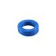 Heat Resistant Rubber Silicone Insulated Wire For Home Appliance Control Cable UL3075
