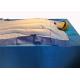 Thermal Patient Warming System Blanket Medical Full Body 1pc / Bag