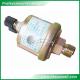 Original/Aftermarket High quality ISLE Diesel  Engine Parts Oil Pressure Sensor 4931169