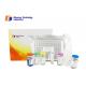 Multidrug Resistance Protein 1 Elisa Assay Kit Strong Specificity 2 - 8°c Storage