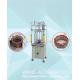 Expand Alternator Machine Forming Machine For The Wave Wire For Types Car Generator Stator