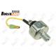 Electric Parts 1-82410033-0 1824100330 Oil Pressure Switch For Isuzu 6BD1 4L 3L