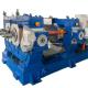 220V 380V 450V Voltage Tire Recycling Machine with CE ISO9001 and Automatic Function