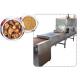 Durable Microwave Food Sterilization Equipment / Machine One Year Life Long
