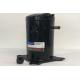 Vr Freezer Copeland Scroll Compressor 380v-420v 3Ph 50Hz Ac Sightglass