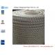 3 strand sisal rope with high quality