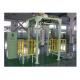 Fine Pharmaceutical chemical  Ton Bag Weighing Packing Machine 10-60 Bags/Hour