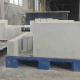 Durable Refractory Corundum Mullite Brick For Industrial Ceramic ISO9001 Certified