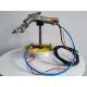 Enhance Your Welding Performance with Fiber Laser Welding Head With Nozzle U type M16-C