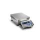 33000g stainless steel technology high precision electronic platform scale