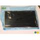 21.3 inch Normally Black NEC LCD Panel NL160120BC27-19 with 457×350×25.3 mm Outline