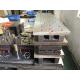 Professional custom deep drawing die steel material ± 0.05mm Tolerance