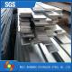 Hot Rolled Stainless Steel 304 Flat Bar 20mm BA Polished For Construction