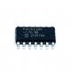 2022 New and original Electronic Components stock  integrated circuit IC PIC16F688-I/SL