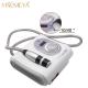 No Needle Mesotherapy Machine Wrinkle Removal For Skin Cooling