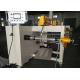 Copper Wire Winding Equipment Automatic Coil Winding Machine