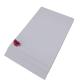 Other Gift Craft 250g300g Coated One Side C1s/fbb Folding Box Board for Making Postcard
