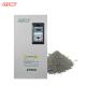 7.5 Kw Ball Mill VFD Variable Frequency Drive Three Phase ODM
