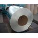 Sgcc Dx51d Q195 0.12mm Ppgi Galvanized Steel Coil