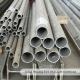 Free Sample 201 304 316 316l Grade Stainless Steel Welded Pipe