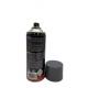 Fast Drying High Gloss Aerosol Spray Paint Long Lasting Color Protection