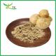 Healthcare Supplement Pure Natural Hericium Erinaceus Powder Lion'S Mane Mushroom Powder