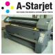 Epson DX5 Sublimation Printer 1.8M A-Starjet 5.0 +heater