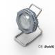 Led Portable Rechargeable Floodlight 10W 15W
