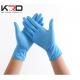 100pcs/box Surgical supplies Cheap price Disposable Nitrile Medical Gloves