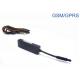 2017 New Original Motorcycle Motorbike taxi gps tracker, car gps tracker with