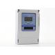 High Reliability Three Phase Prepaid Energy Meter With Smart ID Card