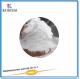 25kg/Drum Daily Use Chemicals D-Tartaric Acid Powder CAS 147-71-7 For Acidifier