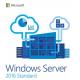 English Computer Software System Microsoft Windows Server 2016 Standard With Original Key