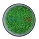 Wetpour EPDM Rubber Granules Colorful Recycled 1.5mm 3mm