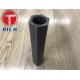 Hexagonal pipe,hex tube, cold drawn special shaped steel tubes