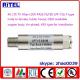 4G LTE TV FILTER LOW PASS FILTER LPF-694 For 4G Interference, TV signal purifier
