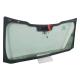 F150 Ford Replacement Glass Original High Performance Windscreen Auto Parts